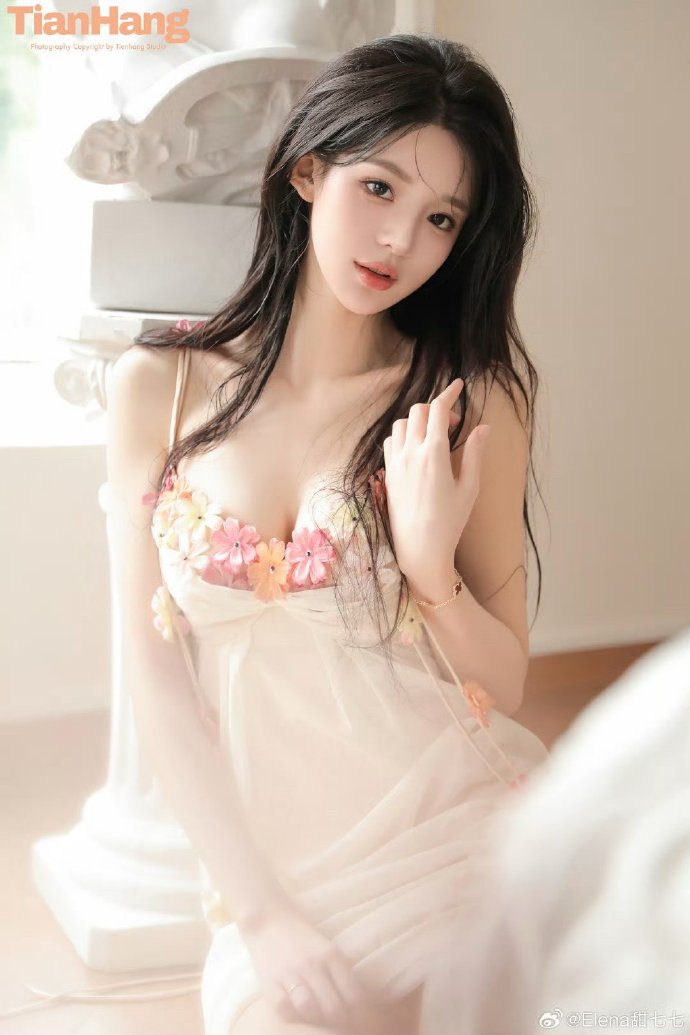 移动之家 海报