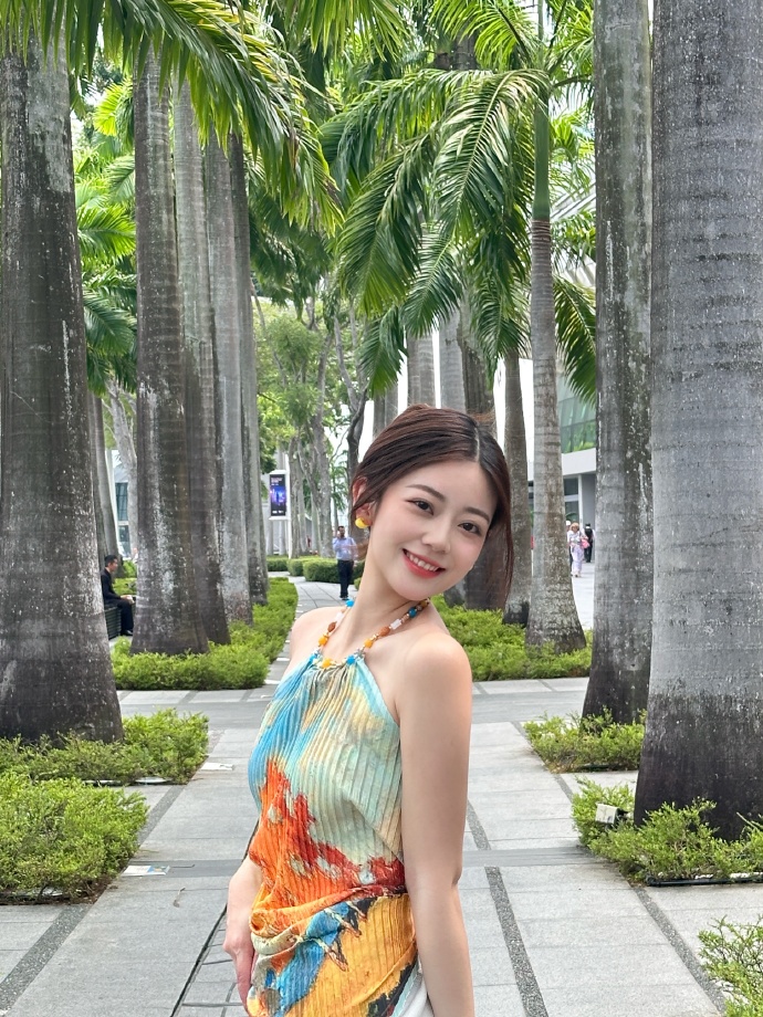 小巷人家 封面