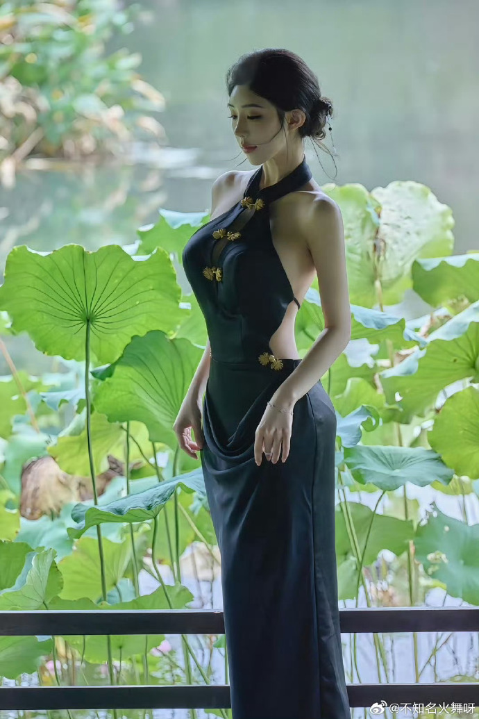 星际穿越 封面