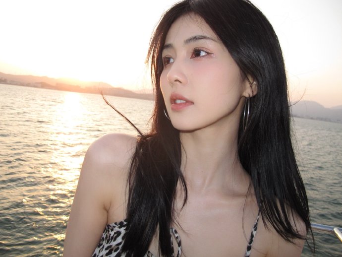 大江大河之岁月如歌 封面