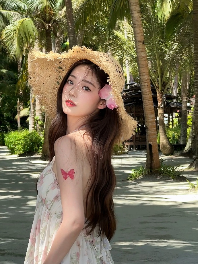 黑暗荣耀