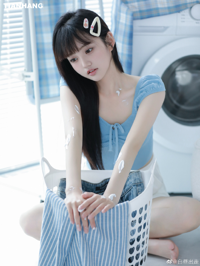 北平无战事 封面