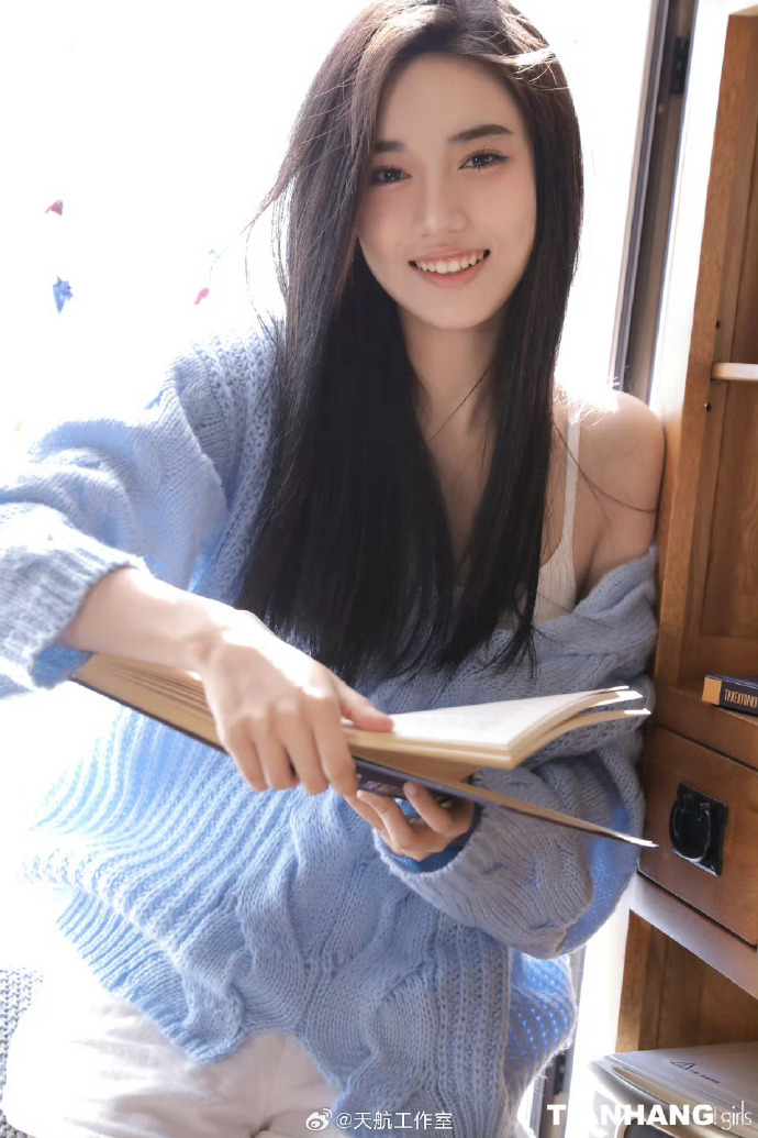 东京教父