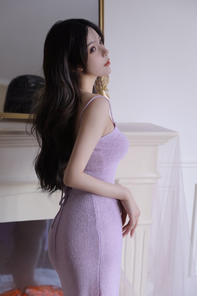 甄嬛传