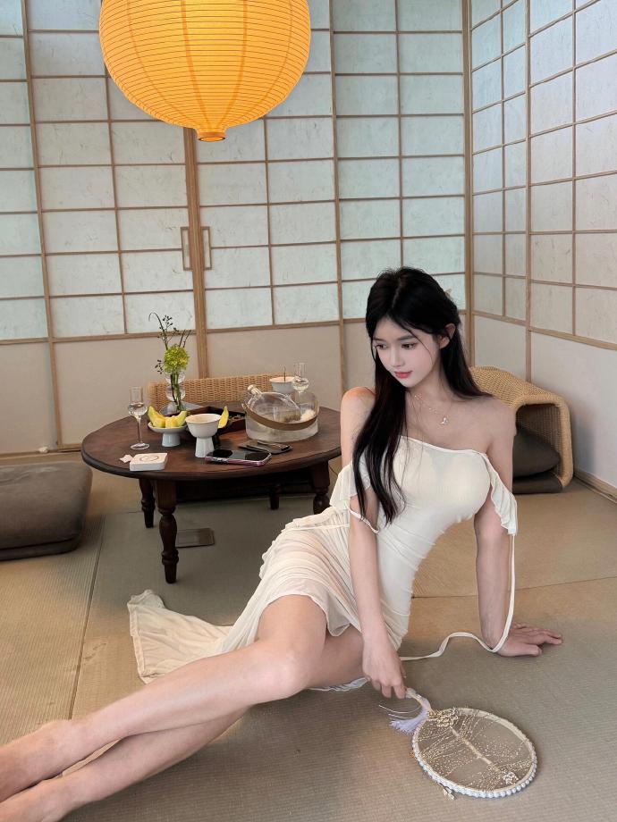 西西里的美丽传说