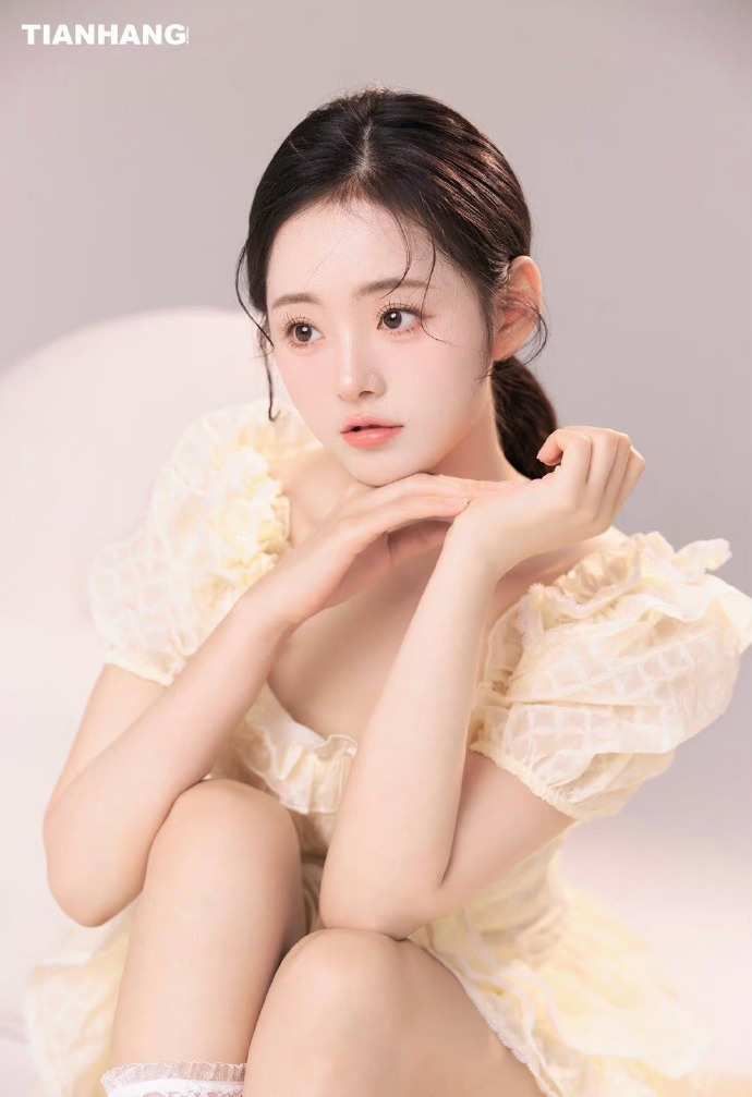 黑暗骑士