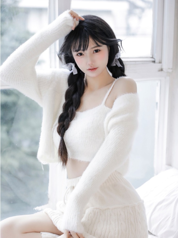 保你平安 封面